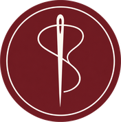 IstitchJo logo